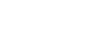 Logo for SHOSHIN WORKS LLC